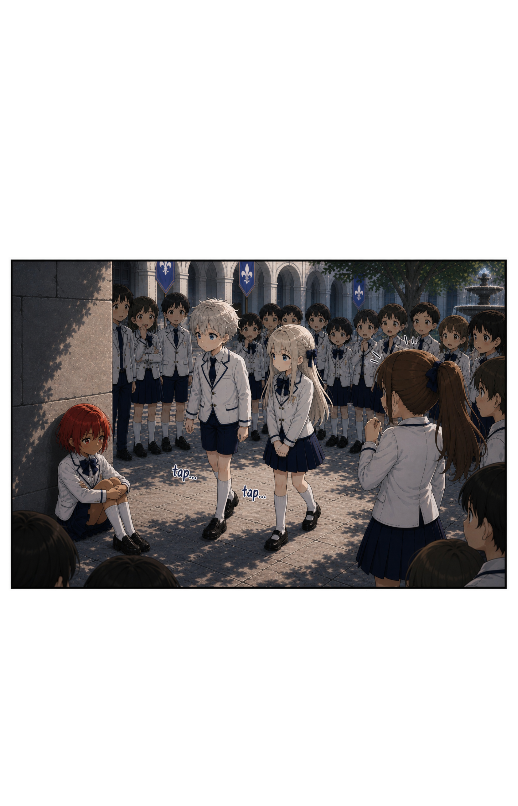 21.png