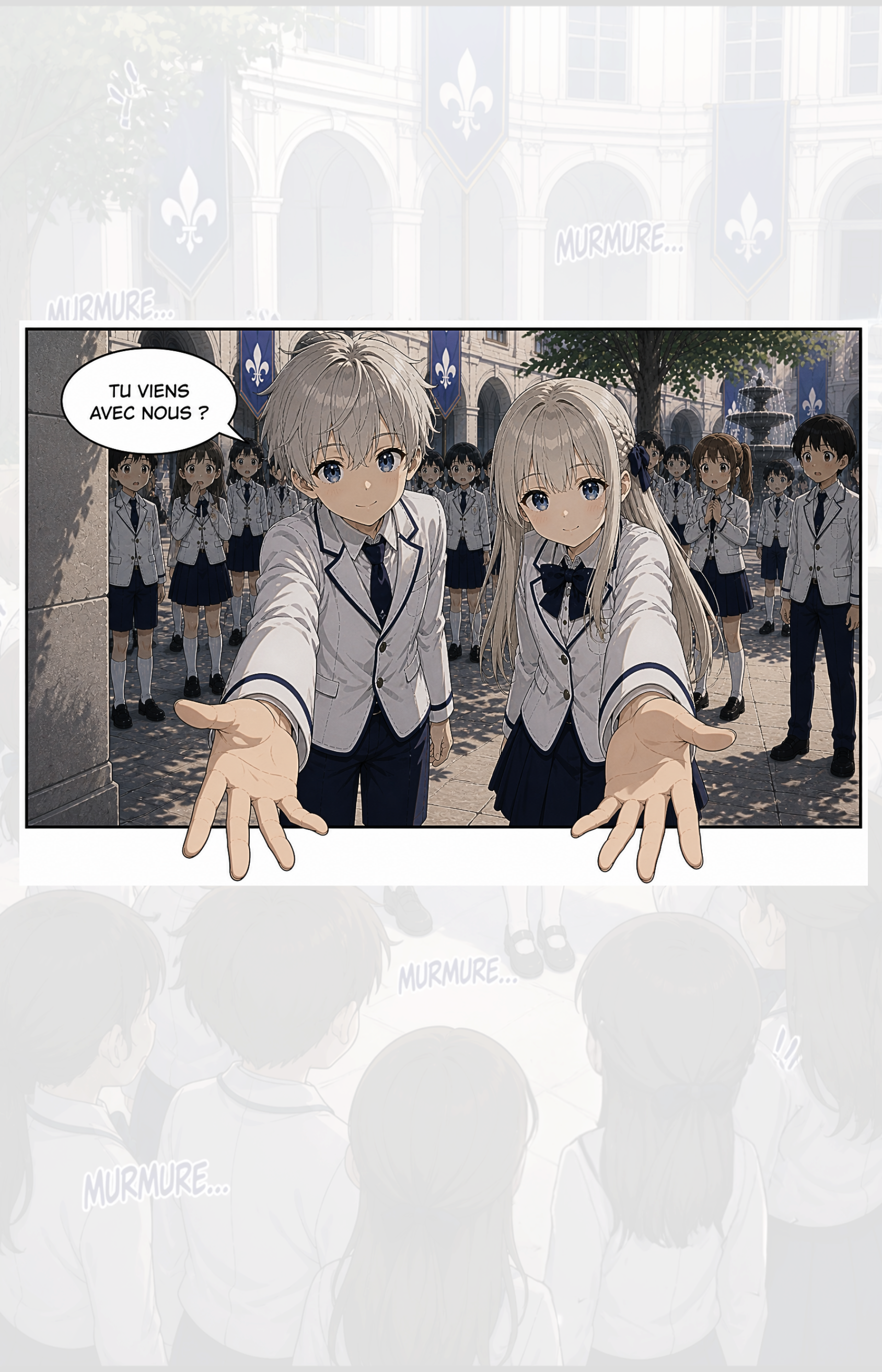 22.png