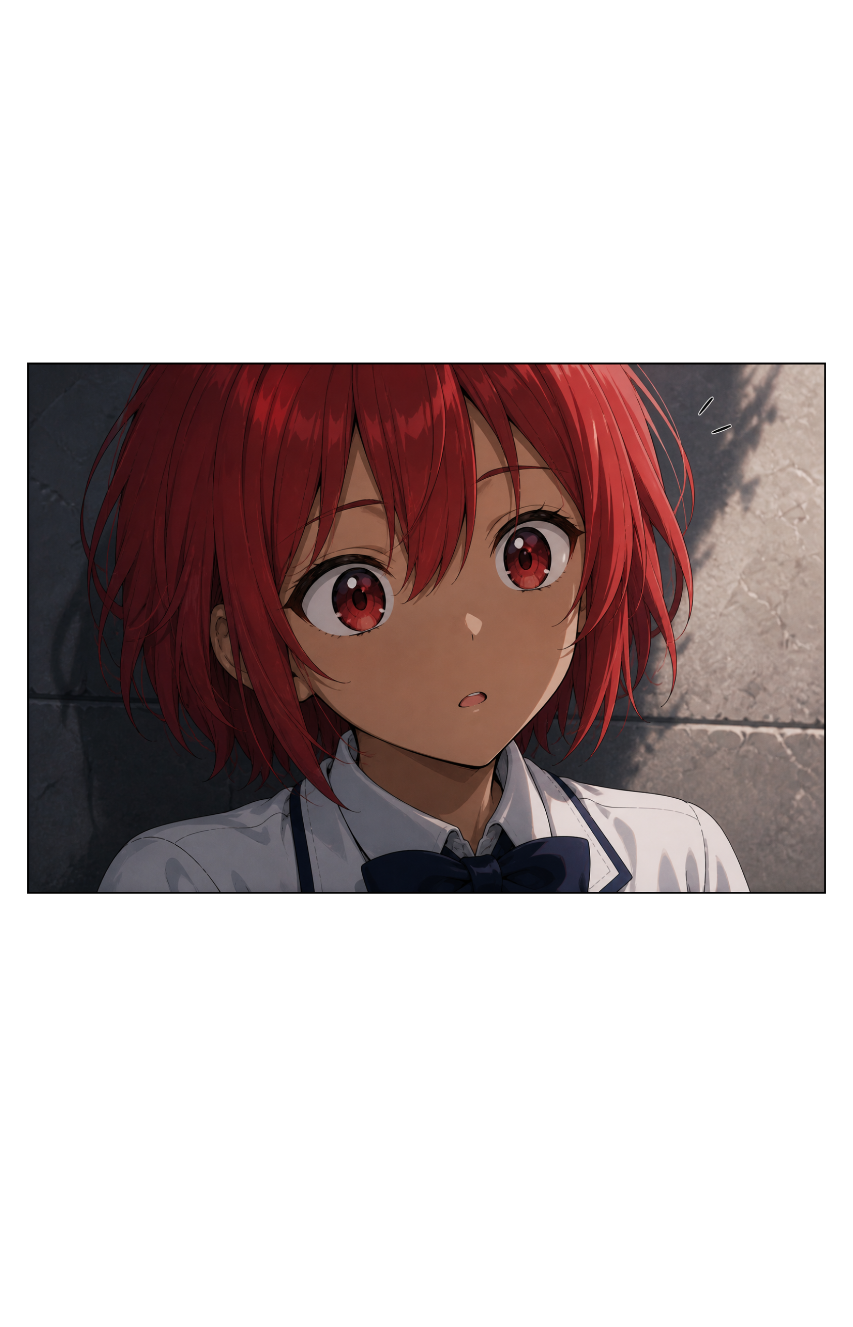 23.png
