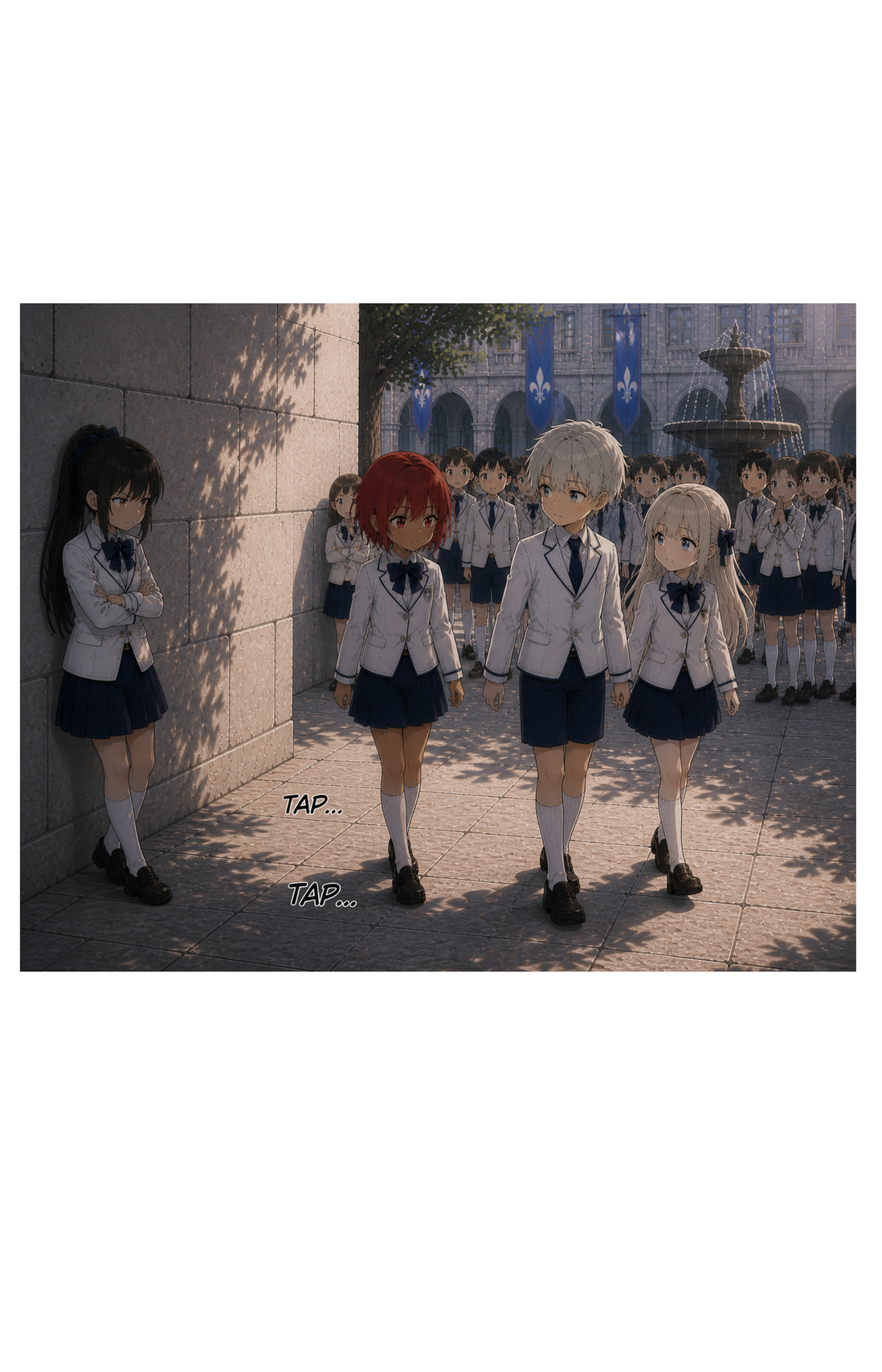 24.png
