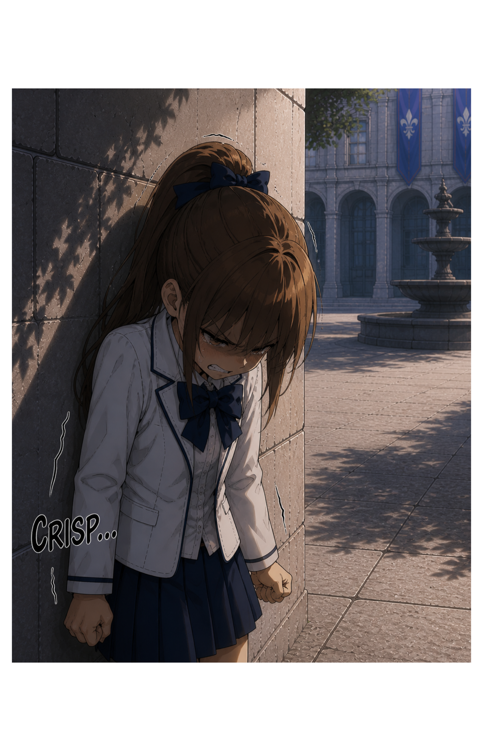 25.png