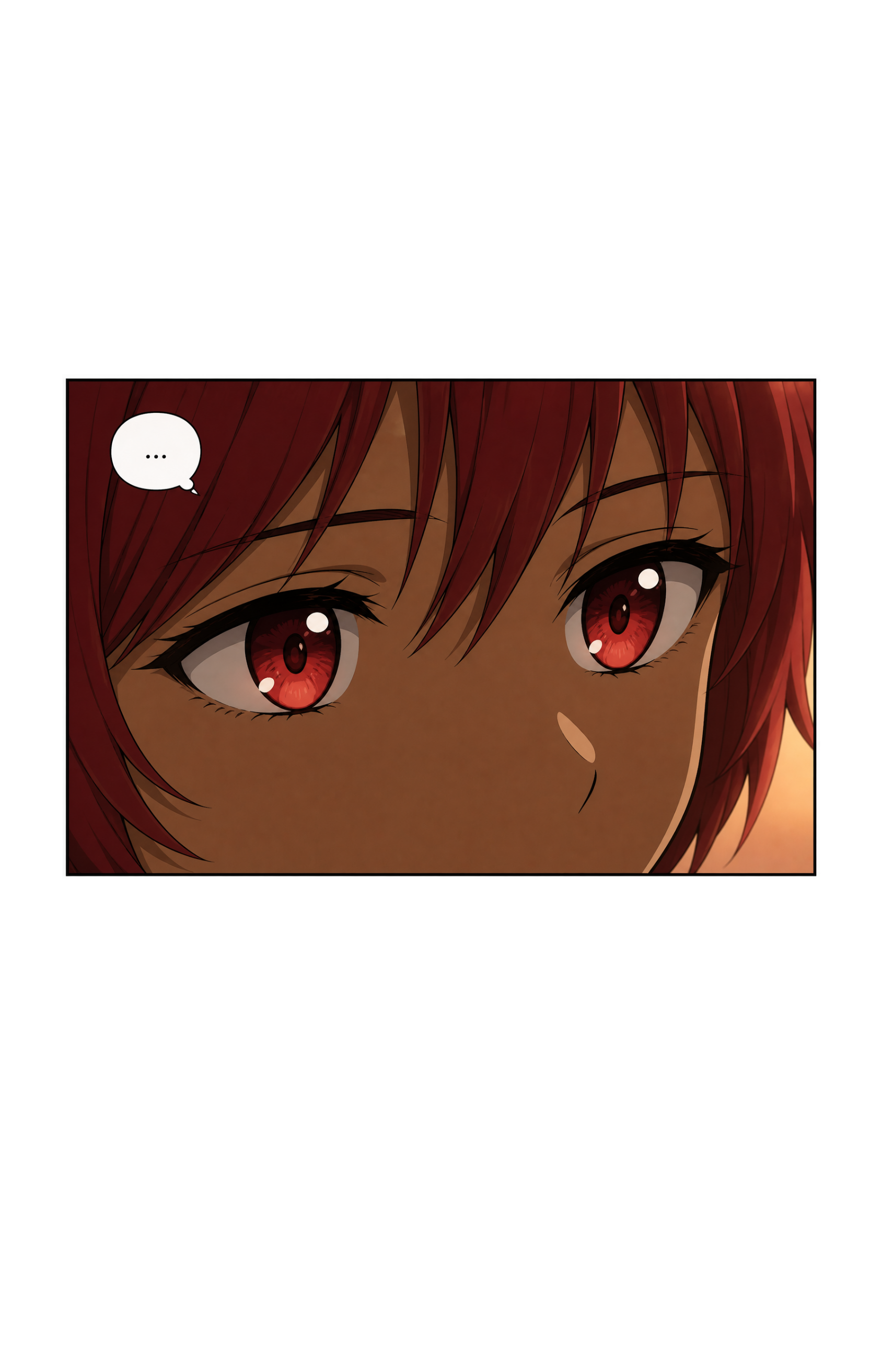 31.png