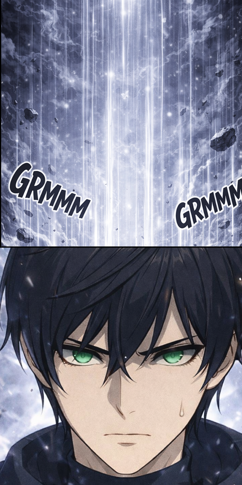 7.png