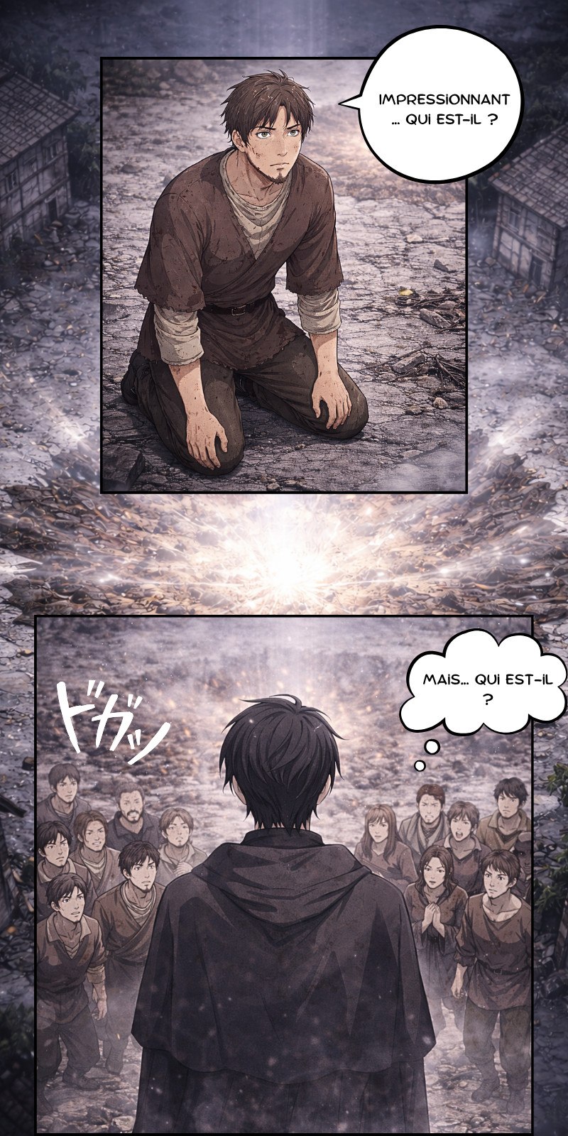 12.png