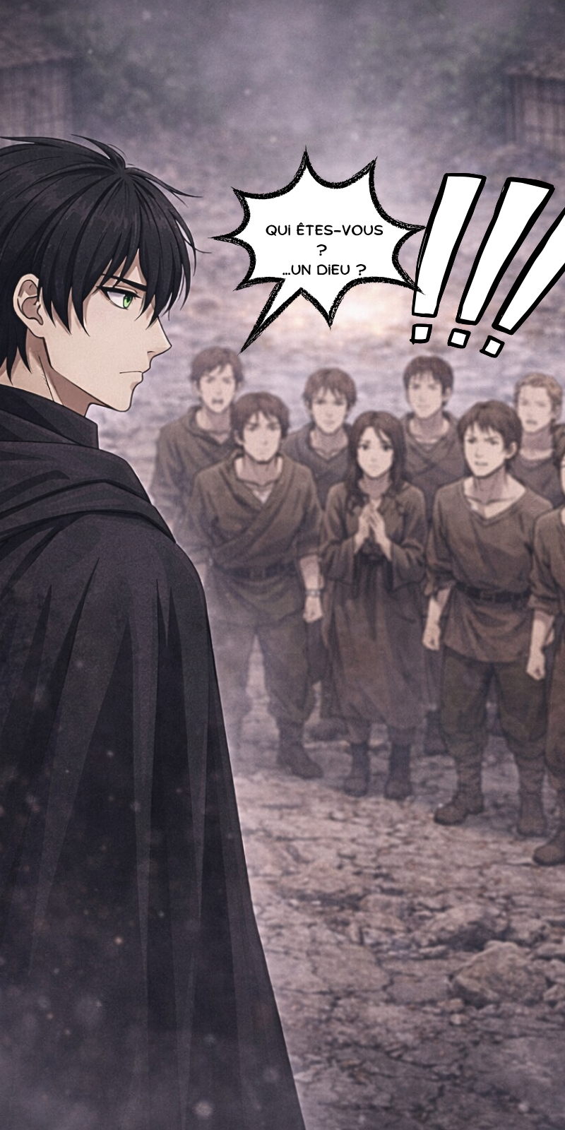 13.png