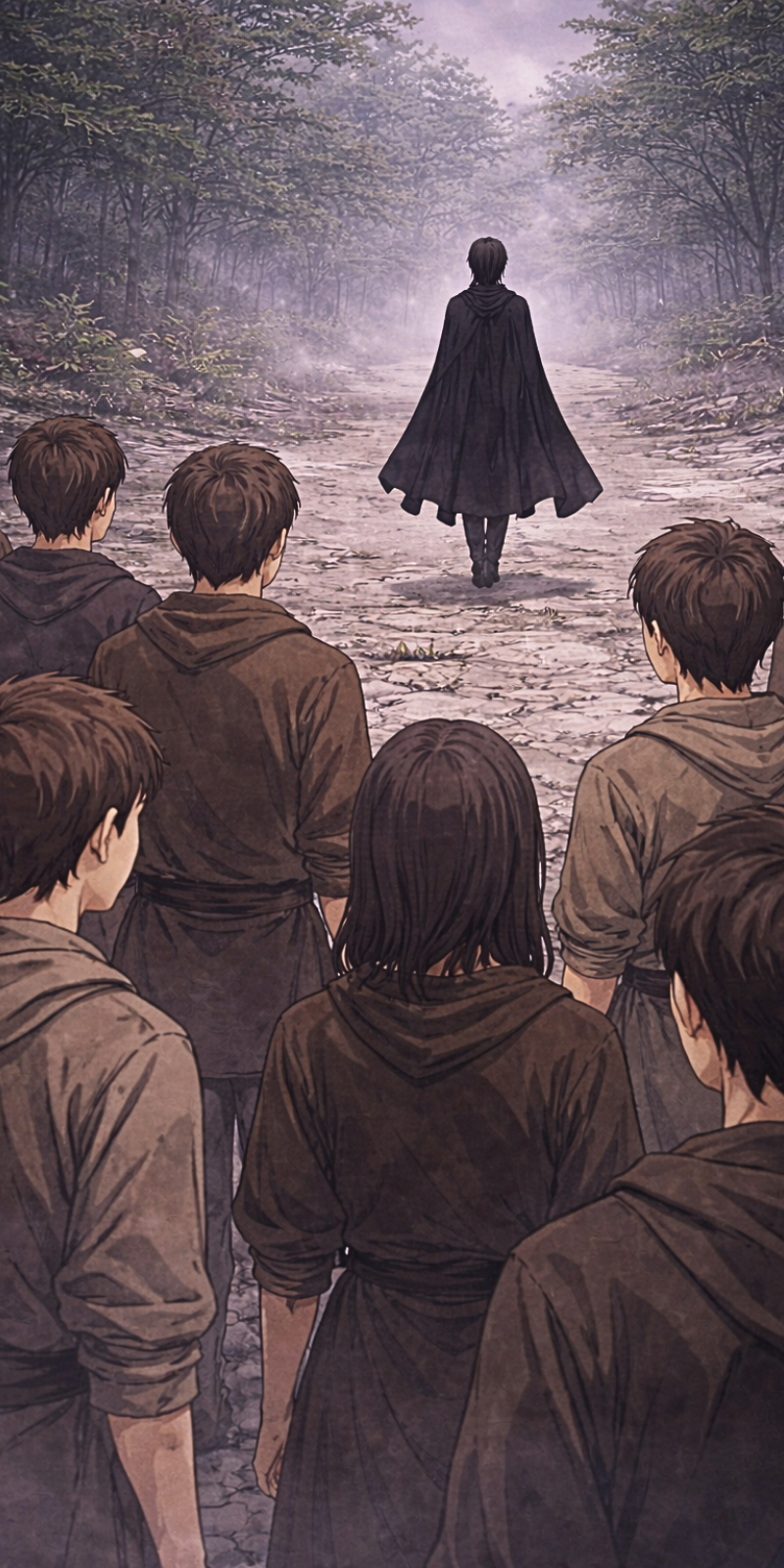 15.png